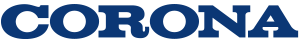 CORONAロゴ